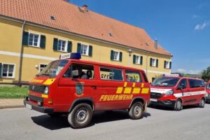 Uta Ruhland Friseursalon