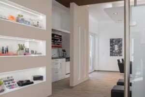 Uta Tadick Friseur + Fotografie