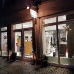 Ute&rsquo;s Haarstudio