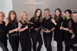 Uwe Keil Friseure