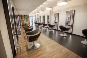 Vagts Friseure | Buxtehude