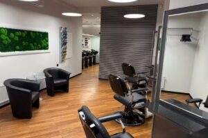 Vagts Friseure | Harsefeld