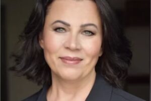 Valentina Giebelhaus