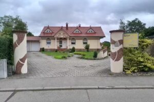 Valignano Friseursalon Salon Belli Capelli