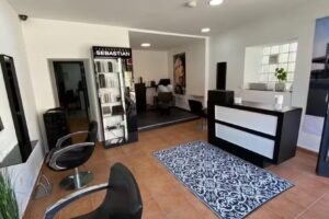 Vanit&agrave; Studio