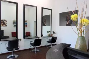 Veit Friseure Berlin