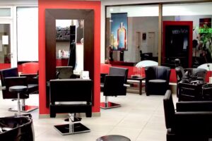 Velly Bad Mergentheim