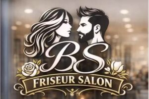 Velly Neuburg / Donau