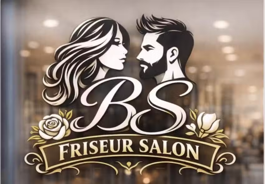 Velly Neuburg / Donau