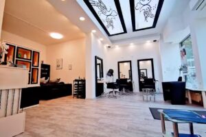 Ventus Friseure &ndash; Hagen