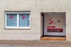 Venus Styling Silva, Friseur