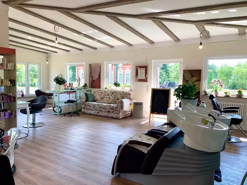 Verlockung-Manja Laumann