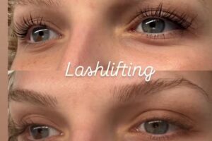 Vero Beauty Kosmetik Studio , wimpernverl&auml;ngerung ,Lashelifting,Powder-Brows und microblading,Gesichtsbehandlung
