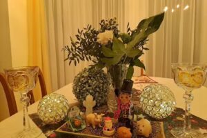 Veronika&rsquo;s Haarzauber