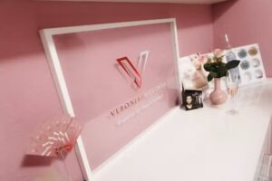 Veronika Vollmar Kosmetik