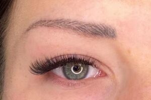 Versch&Ouml;nerei Weinheim