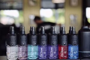 Via Men Barber-Atelier Radebeul