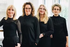 Victoria Reinhardt | Friseur &middot; Make-Up