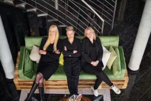 Viki&lsquo;s Friseur und Fu&szlig;pflege