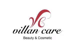 Villan Care &ndash; Beauty & Cosmetic &ndash; Frankfurt am Main