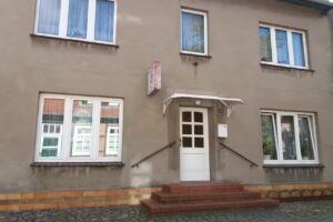 Viola D&uuml;rrbaum-Bliefert