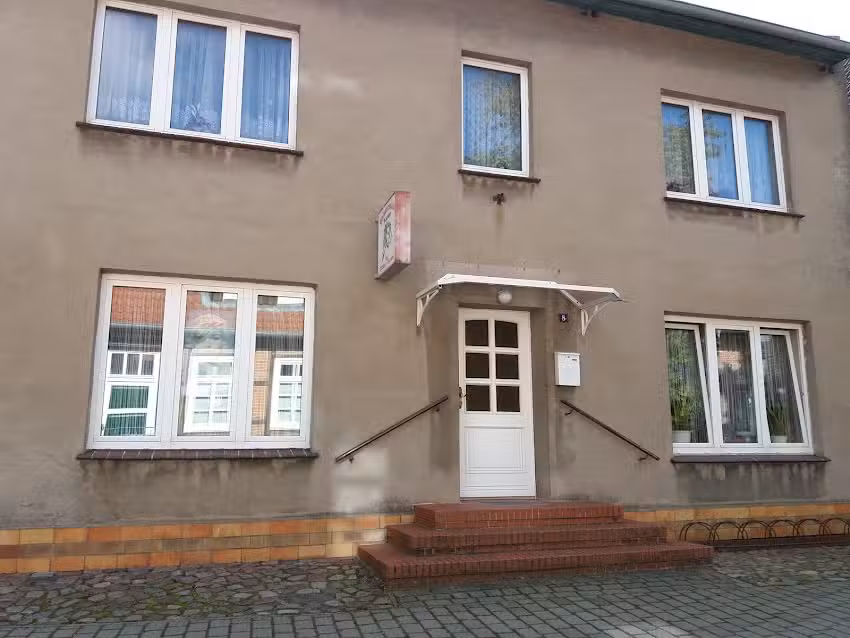 Viola D&uuml;rrbaum-Bliefert