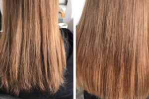 Vip haarverl&auml;ngerung Dortmund Niederst Feldweg 47