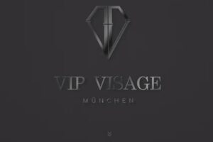 VIP-VISAGE