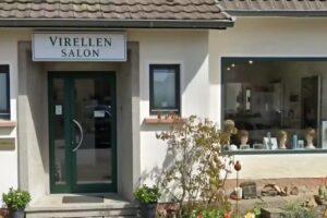 Virellen Salon