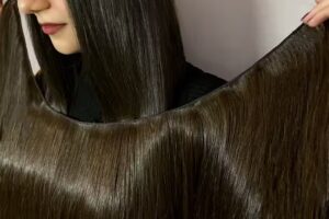 Visage Haardesign GmbH