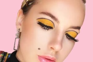 Visagistenschule | Profi Make up Artist Kurse | Hairstyling | Sabine Overbeck