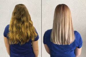 Visel | Friseur & Zweithaar-Spezialist in T&uuml;bingen