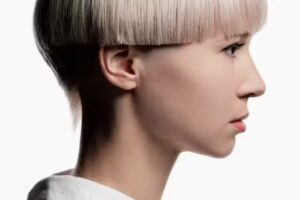 Visible Shades &ndash; Hairdesign by Dausend