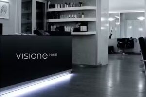 visione Hair