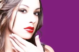 Vistetik das Kosmetik Studio in Crailsheim