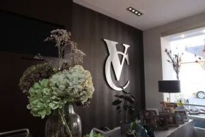 Viva Capelli Friseure