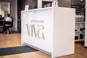 VIVA FRISEURE