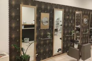 Viva La Diva Friseursalon