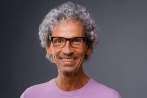 Volker Blank Ihr Friseur