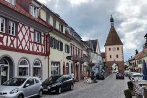 von Hagt &ndash; nat&uuml;rlich sch&ouml;n.