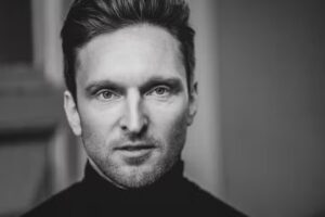 von Trentini &ndash; Friseure