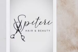 Vspiteri Hair & Beauty