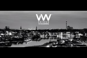 VW Friseur VIKTORIA WIENS