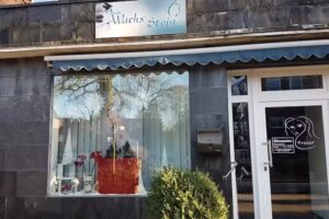 Wachs&Stein Friseure