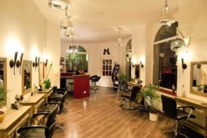 w&auml;chst doch wieder