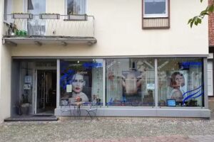 Wagener Frisiersalon Inh. Silke Rabe