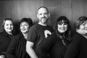 Wagner Friseure Privatsalon &ndash; Inh. B. Wagner