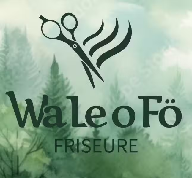 WaLe o F&ouml; Friseure