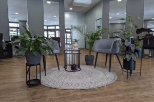 WALLMEIER HAIR M&uuml;nchen-Pasing