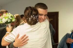 Walter Braun Friseursalon